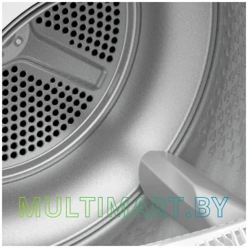Сушильная машина Indesit DI 725 C картинка 4